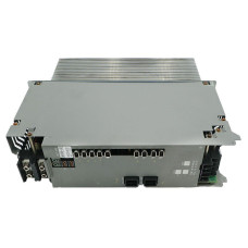 Okuma MIV0404-1-B1 Servo Drive 