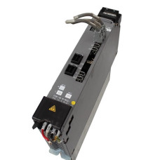 Okuma MIV05-1-B1 AC Servo Drive