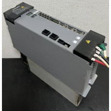 Okuma MIV06-3-V1 Servo Amplifier