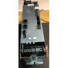 Okuma MIV08-1-B1 Servo Drive 