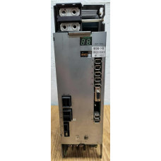 Okuma MIV08A-1-B5 Servo Drive