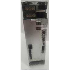 Okuma MIV08DB-1-B5 Servo Drive