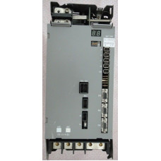 Okuma MIV22-3-V1 Servo Drive