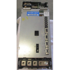 Okuma MIV22-3-V5 Servo Amplifier 