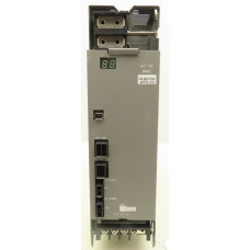 Okuma MPR10 AC Servo Drive Power Unit