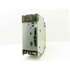 Okuma MPS30 AC Servo Power Supply 