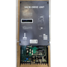 Okuma VACIII-D22 Spindle Servo Drive 