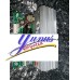 Sanyo Denki PMM-MD-23221-10 High-Performance Servo Motor Drive