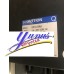 Sanyo Denki Sanmotion QS1A15AA High-Performance Servo Drive