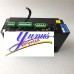 Sanyo Denki Sanmotion RS1A05AAWA High-Precision Servo Drive