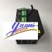 Sanyo Denki Sanmotion RS1A05AAWA High-Precision Servo Drive