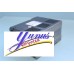 Sanyo Denki RS1A05AA Servo Motor Drive