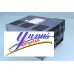 Sanyo Denki RS1A05AA Servo Motor Drive