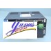 Sanyo Denki RS1A05AA Servo Motor Drive
