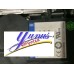 Sanyo Denki Sanmotion RS1L03AE0 Servo Drive