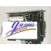 Sanyo Denki Sanmotion RS1L03AE0 Servo Drive