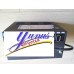 Sanyo Denki RS2A05A0AA0WA0 High-Performance Servo Motor Drive