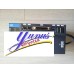 Sanyo Denki RS2A05A0AA0WA0 High-Performance Servo Motor Drive