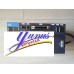 Sanyo Denki RS2A05A0AA0WA0 High-Performance Servo Motor Drive
