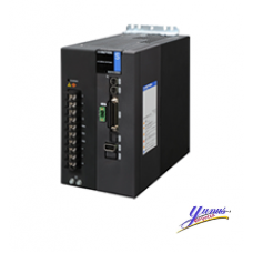 Sanyo Denki SS1A15M8AM0 High-Performance Servo Amplifier