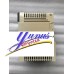 Yaskawa JAMSC-120MMB10400b High-Performance Servo Drive