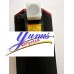 Fanuc A06B-0275-B100 Servo Motor - Precision Motion Control
