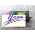 Fanuc A06B-0373-B075 Servo Motor - Precision Industrial Automation Powerhouse
