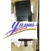Fanuc A06B-0855-B100 Servo Motor – Precision Motion Control Solution