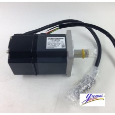 Mitsubishi HC-MFS23 High-Performance Servo Motor