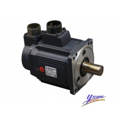 Mitsubishi HC-RFS153 Servo Motor | High-Torque Precision Motion Control