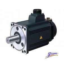 Mitsubishi HF-SE102KW1 High Torque Servo Motor | Precision Motion Control