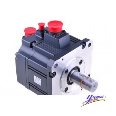Mitsubishi HC-SFS352 High-Performance Servo Motor