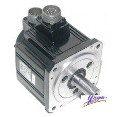 Mitsubishi HC-SFS5024B Servo Motor – 5KW 2000RPM Precision Drive
