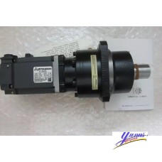 Mitsubishi HF-KP43J-S13 High-Performance Servo Motor