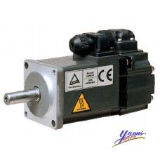 Mitsubishi HF-KP73 Servo Motor - High Precision & Performance AC Servo Motor