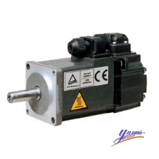 Mitsubishi HF-MP23B Servo Motor – High Torque Precision Motor for Industrial Automation