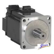 Mitsubishi HF-SE152KW1-S100 High Torque Servo Motor