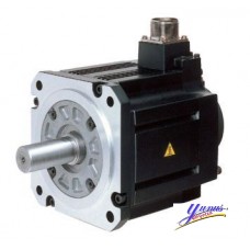 Mitsubishi HF-SP1524B Servo Motor | High Precision & High Torque Motor