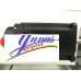 Mitsubishi HF105S-A48 1kW Servo Motor