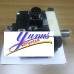 Mitsubishi HF204BS-A48 2kW Servo Motor (381V)