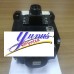 Mitsubishi HF204BS-A48 2kW Servo Motor (381V)