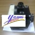 Mitsubishi HF204BS-A48 2kW Servo Motor (381V)