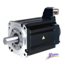 Mitsubishi HG-JR2034 High-Performance Servo Motor | Precision Automation Solution