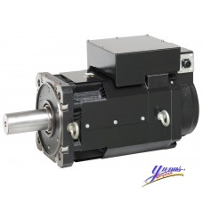 Mitsubishi HG-JR22K1M4 High-Performance Servo Motor