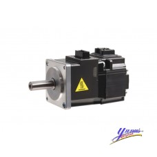Mitsubishi HG-SR7024 High-Performance Servo Motor