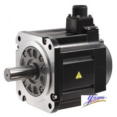 Mitsubishi HG-SN152JK High-Performance Servo Motor