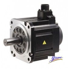 Mitsubishi HG-SR52 High-Precision Servo Motor