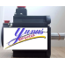 Mitsubishi HG-SR81J Servo Motor 0.85kW