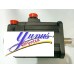 Mitsubishi HC-SFS81BK High-Performance Servo Motor