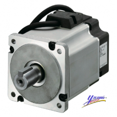 Panasonic MINAS A5  MHMD082G1C Servo Motor 200V 750W
